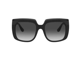 Dolce & Gabbana Lunettes de Soleil DG 4414 501/8G