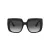 Dolce & Gabbana Lunettes de Soleil DG 4414 501/8G