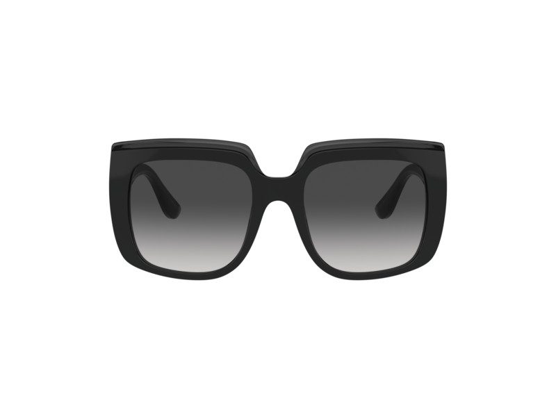 Dolce & Gabbana Lunettes de Soleil DG 4414 501/8G