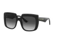Dolce & Gabbana Lunettes de Soleil DG 4414 501/8G