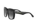 Dolce & Gabbana Lunettes de Soleil DG 4414 501/8G