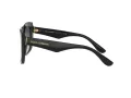 Dolce & Gabbana Lunettes de Soleil DG 4414 501/8G