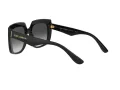 Dolce & Gabbana Lunettes de Soleil DG 4414 501/8G
