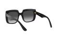 Dolce & Gabbana Lunettes de Soleil DG 4414 501/8G