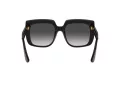 Dolce & Gabbana Lunettes de Soleil DG 4414 501/8G