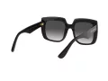 Dolce & Gabbana Lunettes de Soleil DG 4414 501/8G