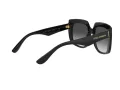 Dolce & Gabbana Lunettes de Soleil DG 4414 501/8G