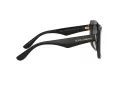 Dolce & Gabbana Lunettes de Soleil DG 4414 501/8G