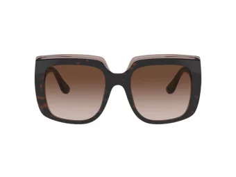 Dolce & Gabbana Lunettes de Soleil DG 4414 502/13