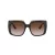 Dolce & Gabbana Lunettes de Soleil DG 4414 502/13