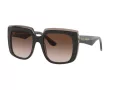 Dolce & Gabbana Lunettes de Soleil DG 4414 502/13