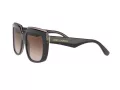 Dolce & Gabbana Lunettes de Soleil DG 4414 502/13