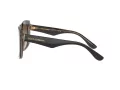 Dolce & Gabbana Lunettes de Soleil DG 4414 502/13