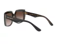 Dolce & Gabbana Lunettes de Soleil DG 4414 502/13