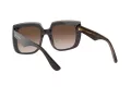 Dolce & Gabbana Lunettes de Soleil DG 4414 502/13
