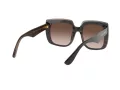 Dolce & Gabbana Lunettes de Soleil DG 4414 502/13