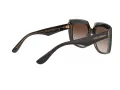 Dolce & Gabbana Lunettes de Soleil DG 4414 502/13