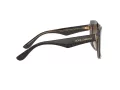 Dolce & Gabbana Lunettes de Soleil DG 4414 502/13