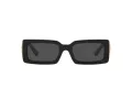 Dolce & Gabbana Lunettes de Soleil DG 4416 501/87