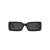 Dolce & Gabbana Lunettes de Soleil DG 4416 501/87