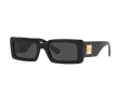 Dolce & Gabbana Lunettes de Soleil DG 4416 501/87