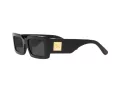 Dolce & Gabbana Lunettes de Soleil DG 4416 501/87