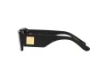 Dolce & Gabbana Lunettes de Soleil DG 4416 501/87