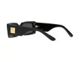 Dolce & Gabbana Lunettes de Soleil DG 4416 501/87