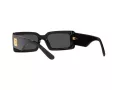 Dolce & Gabbana Lunettes de Soleil DG 4416 501/87