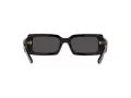 Dolce & Gabbana Lunettes de Soleil DG 4416 501/87