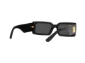 Dolce & Gabbana Lunettes de Soleil DG 4416 501/87