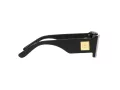 Dolce & Gabbana Lunettes de Soleil DG 4416 501/87
