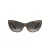 Dolce & Gabbana Lunettes de Soleil DG 4417 3163/8G