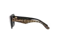Dolce & Gabbana Lunettes de Soleil DG 4417 3163/8G