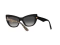 Dolce & Gabbana Lunettes de Soleil DG 4417 3163/8G