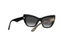 Dolce & Gabbana Lunettes de Soleil DG 4417 3163/8G