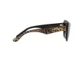 Dolce & Gabbana Lunettes de Soleil DG 4417 3163/8G