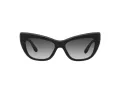 Dolce & Gabbana Lunettes de Soleil DG 4417 3246/8G