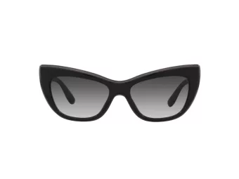 Dolce & Gabbana Lunettes de Soleil DG 4417 3246/8G