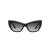 Dolce & Gabbana Lunettes de Soleil DG 4417 3246/8G