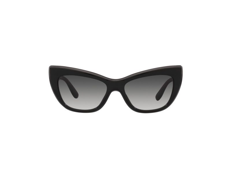 Dolce & Gabbana Lunettes de Soleil DG 4417 3246/8G