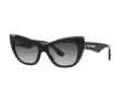 Dolce & Gabbana Lunettes de Soleil DG 4417 3246/8G