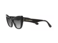 Dolce & Gabbana Lunettes de Soleil DG 4417 3246/8G