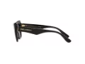 Dolce & Gabbana Lunettes de Soleil DG 4417 3246/8G