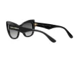 Dolce & Gabbana Lunettes de Soleil DG 4417 3246/8G