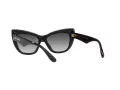 Dolce & Gabbana Lunettes de Soleil DG 4417 3246/8G