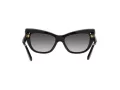 Dolce & Gabbana Lunettes de Soleil DG 4417 3246/8G