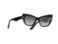 Dolce & Gabbana Lunettes de Soleil DG 4417 3246/8G