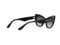 Dolce & Gabbana Lunettes de Soleil DG 4417 3246/8G