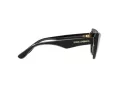 Dolce & Gabbana Lunettes de Soleil DG 4417 3246/8G